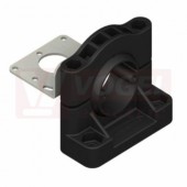 SMB30S montážní úchytka (3033204)