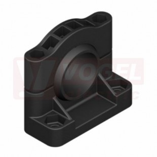 SMB30SC montážní úchytka (3052521)