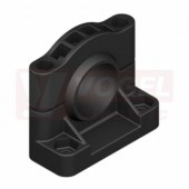 SMB30SC montážní úchytka (3052521)