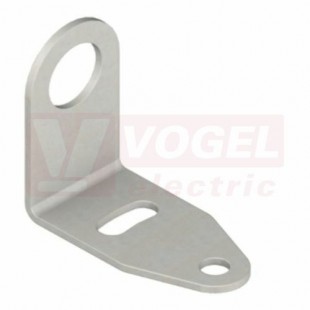 SMB8MM montážní úchytka (3067363)