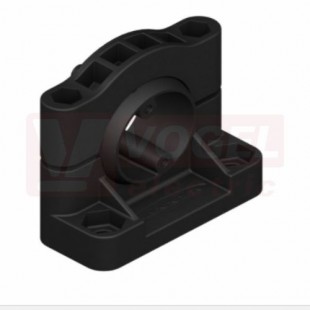 SMB30SUS montážní úchytka (3052522)