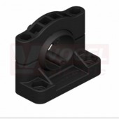 SMB30SUS montážní úchytka (3052522)