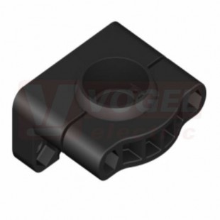 SMB3018SC montážní úchytka (3053952)