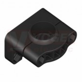 SMB3018SC montážní úchytka (3053952)