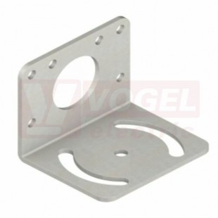 SMB30MM montážní úchytka (3027162)