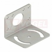 SMB30MM montážní úchytka (3027162)