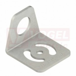 SMBAMS18RA montážní úchytka (3073136)