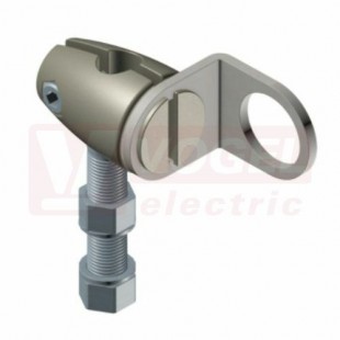 SMB18FA montážní úchytka (3074004)