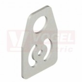 SMBAMS18P montážní úchytka (3073134)