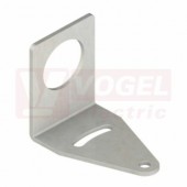 SMB18A montážní úchytka (3033200)