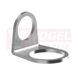 SMB30FA2 montážní úchytka (3078386)