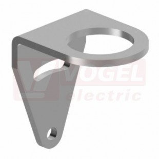 SMB22A montážní úchytka (3079414)