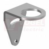 SMB22A montážní úchytka (3079414)