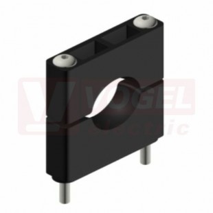 SMB30C montážní úchytka (3032636)