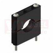 SMB30C montážní úchytka (3032636)