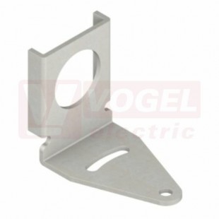 SMB30Q montážní úchytka (3032722)