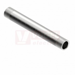 SOP-E12-150SS sloupek majáku 150 mm, nerez (3078081)