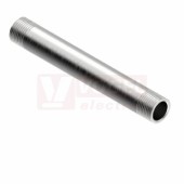 SOP-E12-150SS sloupek majáku 150 mm, nerez (3078081)