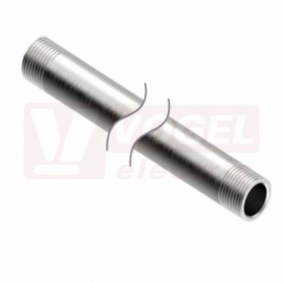 SOP-E12-900AC sloupek majáku 900 mm (3028329)