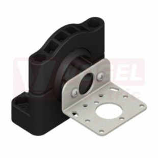 SMB30SK montážní úchytka (3052523)