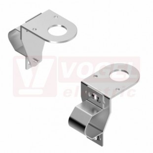 SMB22RAVK Montážní úchytka (3078614)