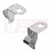 SMB22RAVK Montážní úchytka (3078614)