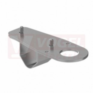 SMB22FVK Montážní úchytka (3078615)