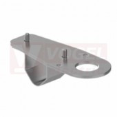 SMB22FVK Montážní úchytka (3078615)