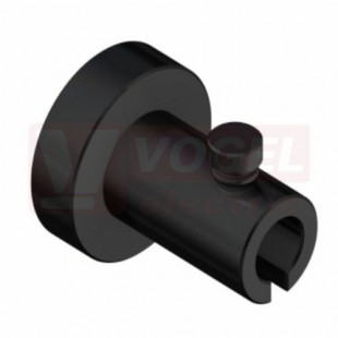 SMB3012 montážní úchytka (3074895)