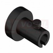 SMB3012 montážní úchytka (3074895)