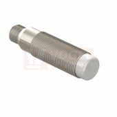M18GRYPQ EZ-light, tříbarevný univerz. indikátor (3074039)