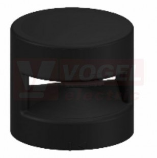 SG-TL70-A TL70, akustický segment (3092221)