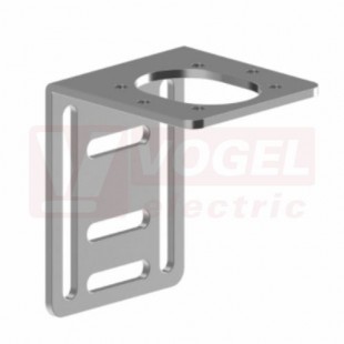 SMB30URB montážní úchytka (3075595)