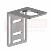 SMB30URB montážní úchytka (3075595)