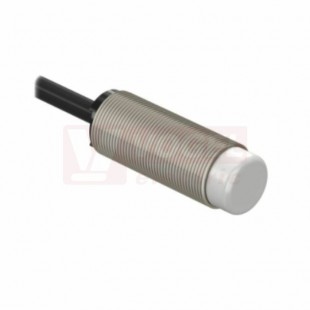 M18WXXPQPMA EZ light M18 (3077720)