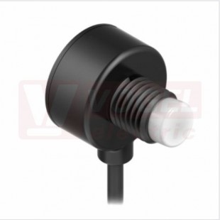 T8LGXXPQPMA EZ-LIGHT T8L, světelná signalizace, barvy ZE 10-30V DC, zapojení PNP, rozměr 19,1xv15,8mm, mon.závit M8x1mm, připojení pigtail (kabel PUR 150mm + konektor M12) IP67 (3077130)