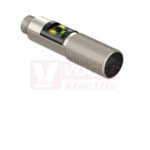 M18-3VNDL-Q8 optosenzor (difusní), dosah 750mm (3088159)