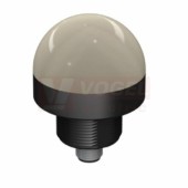 K50LGRYPQ-77391 EZ-LIGHT K50L (3077391)