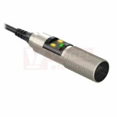 M18-4VPRL-2M optosenzor (3095498)