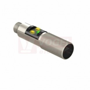 M18-4VPRS-Q8 optosenzor (3095599)