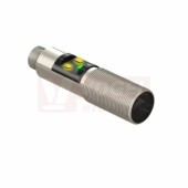 M18-4VPRS-Q8 optosenzor (3095599)
