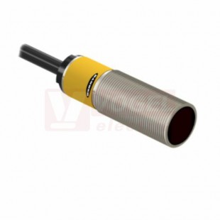 M18SP6DQ optosenzor (3048663)
