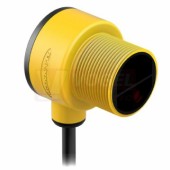 T30SP6LP optosenzor (3032488)
