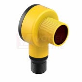 T18SP6LPQ optosenzor (3033417)
