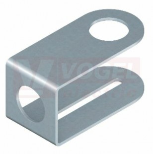 SMB30UL52 montážní úchytka (pro TL50...) (3088173)