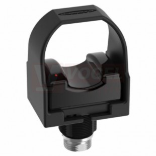 OTBVP6QD optické tlačítko, konektor 7/8" (3028590)