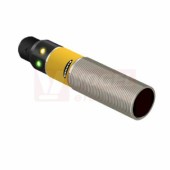 M18SN6FF50Q optosenzor (3048669)
