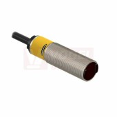 M18SP6FF100 optosenzor (3048674)