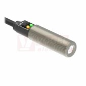 M18TB8 snímač teploty T-Gage (infračervený) (3073645)