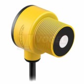 T30UXDA senzor ultrazvukový 0,1…1 m, PNP/NPN (3079993)